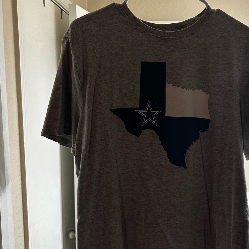 Dallas Cowboys